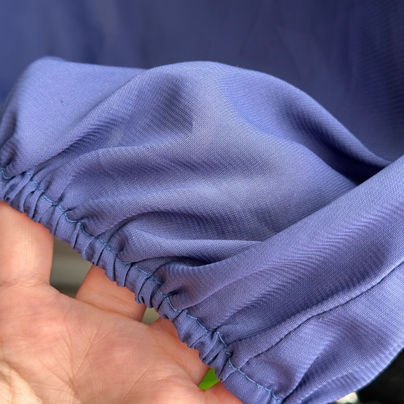 Lacey/Plain Sleeveless Blouses/Tops Bundle Size XS-S - Picture 5 of 11